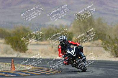 media/Feb-05-2023-SoCal Trackdays (Sun) [[b2340e6653]]/Turn 5 (120pm)/